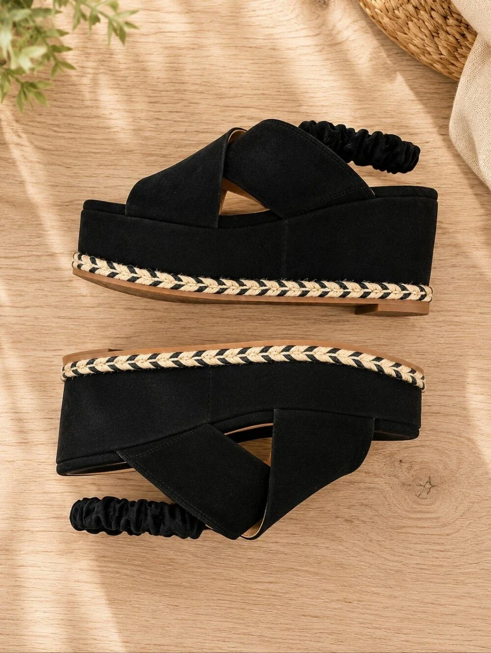 Joie joio platform